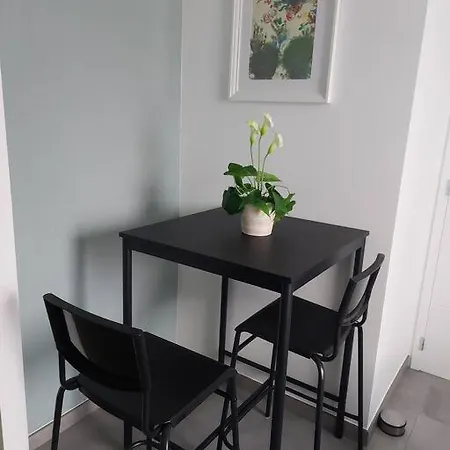 2 Chez Particulier, Avec Entree Independante, Proche Du Puy Fou, Encas Du Matin Offert 아파트